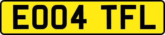 EO04TFL