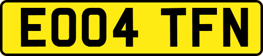 EO04TFN