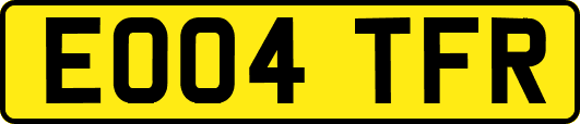 EO04TFR