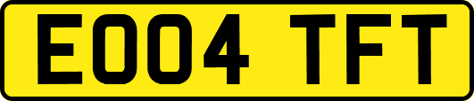 EO04TFT