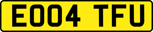 EO04TFU
