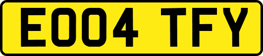 EO04TFY