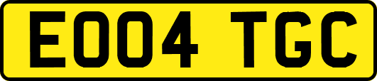 EO04TGC