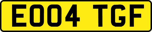 EO04TGF