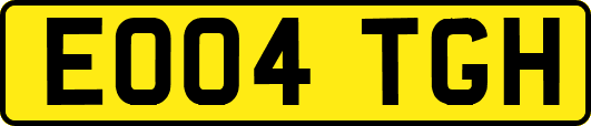 EO04TGH
