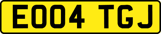 EO04TGJ