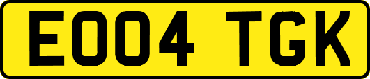 EO04TGK