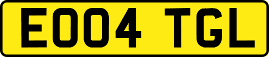 EO04TGL