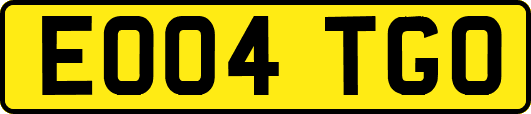 EO04TGO