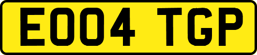 EO04TGP