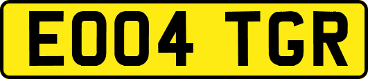 EO04TGR