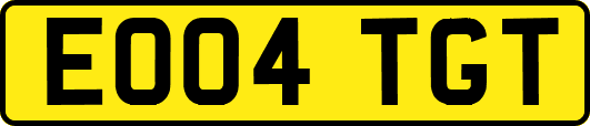 EO04TGT