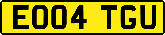 EO04TGU