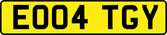 EO04TGY