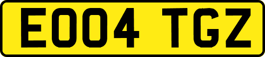 EO04TGZ