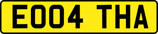 EO04THA