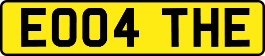 EO04THE