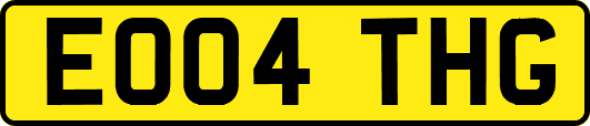 EO04THG