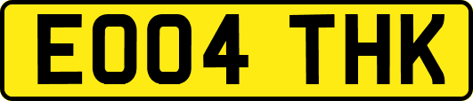 EO04THK