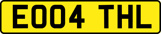EO04THL