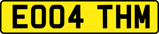 EO04THM
