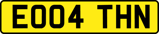 EO04THN