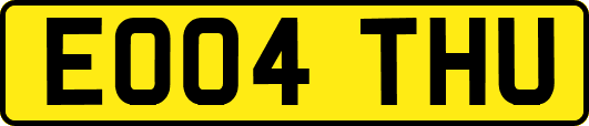EO04THU