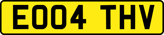 EO04THV