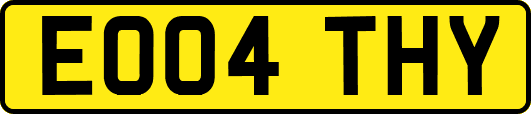 EO04THY