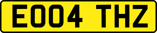EO04THZ