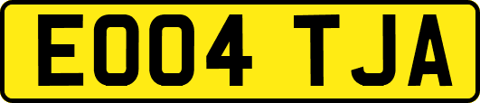 EO04TJA