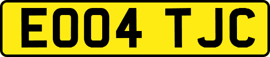 EO04TJC