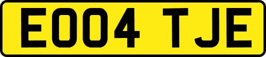 EO04TJE