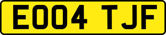 EO04TJF