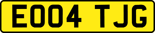 EO04TJG