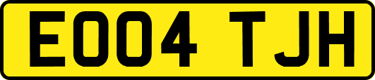 EO04TJH