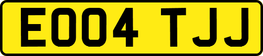 EO04TJJ