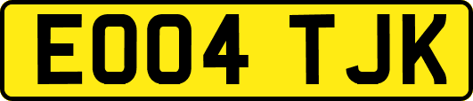 EO04TJK