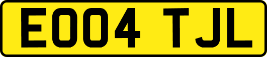 EO04TJL