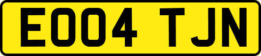 EO04TJN