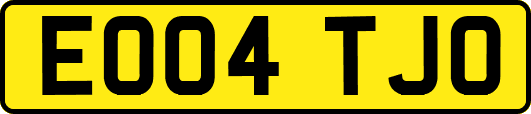 EO04TJO