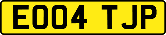 EO04TJP