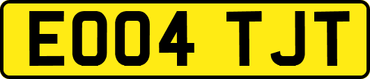 EO04TJT