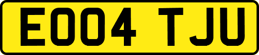 EO04TJU