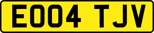 EO04TJV