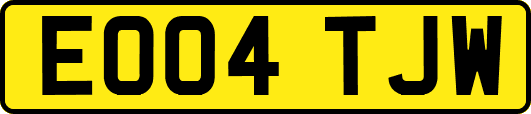 EO04TJW