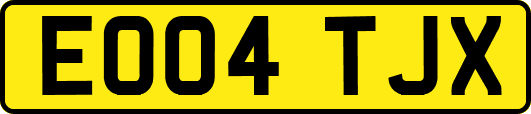EO04TJX