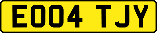 EO04TJY