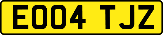 EO04TJZ