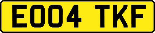 EO04TKF